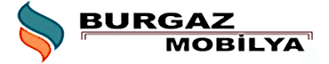 Burgaz Mobilya Dekorasyon Burgaz Mobilya Dekorasyon